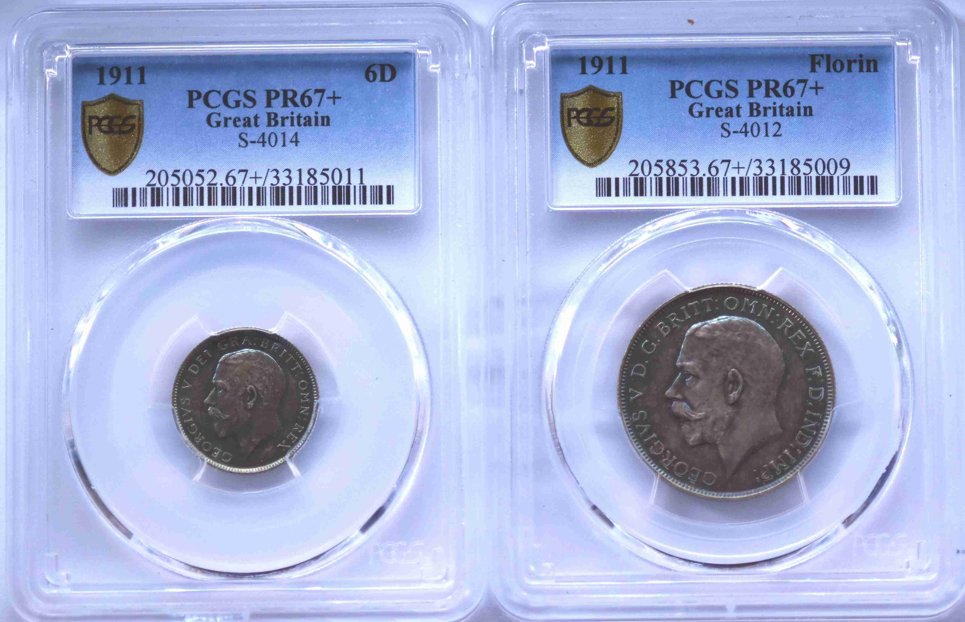 Post-Your-United-Kingdom-Great-Britain-Coin-Acquisitions.